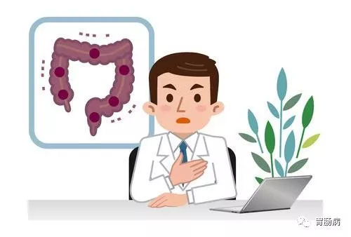 體檢查出腸息肉一定要切除！ 95%腸癌由它演變而來(lái)