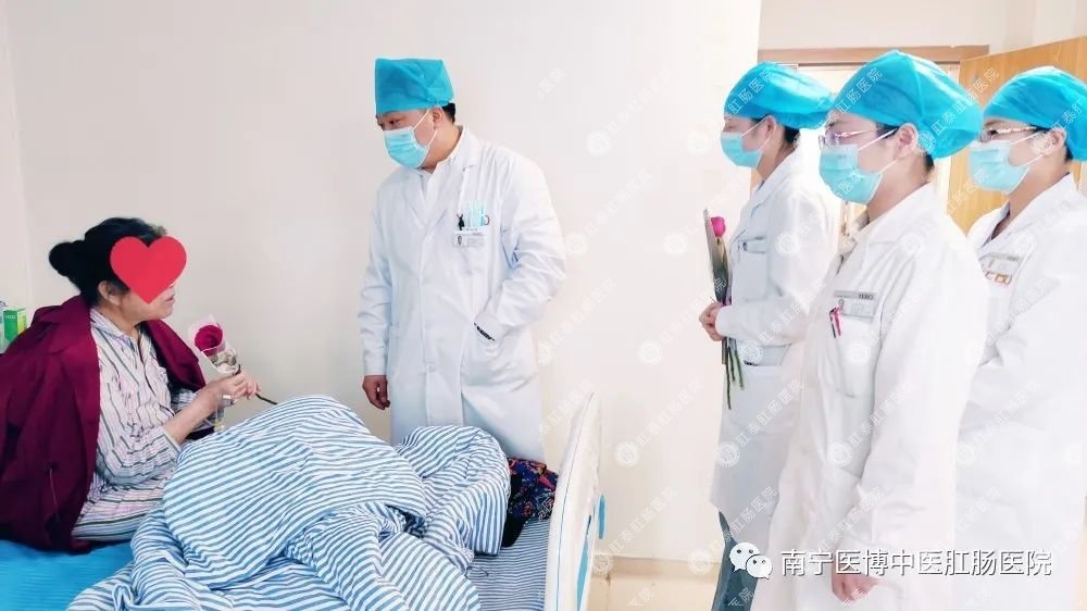 三八婦女節|風(fēng)雨彩虹，鏗鏘玫瑰，天下女性，最美半邊