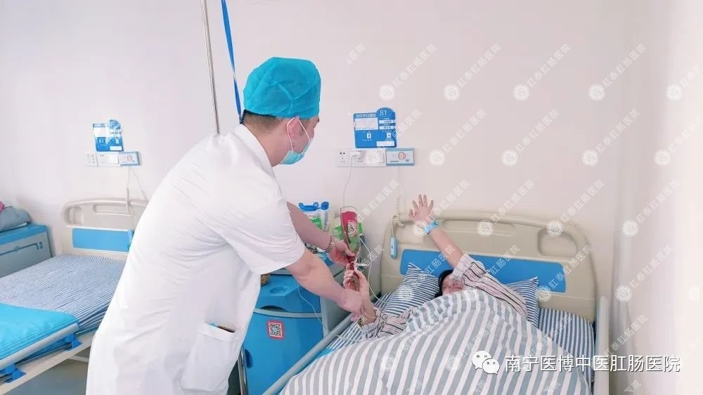 三八婦女節|風(fēng)雨彩虹，鏗鏘玫瑰，天下女性，最美半邊