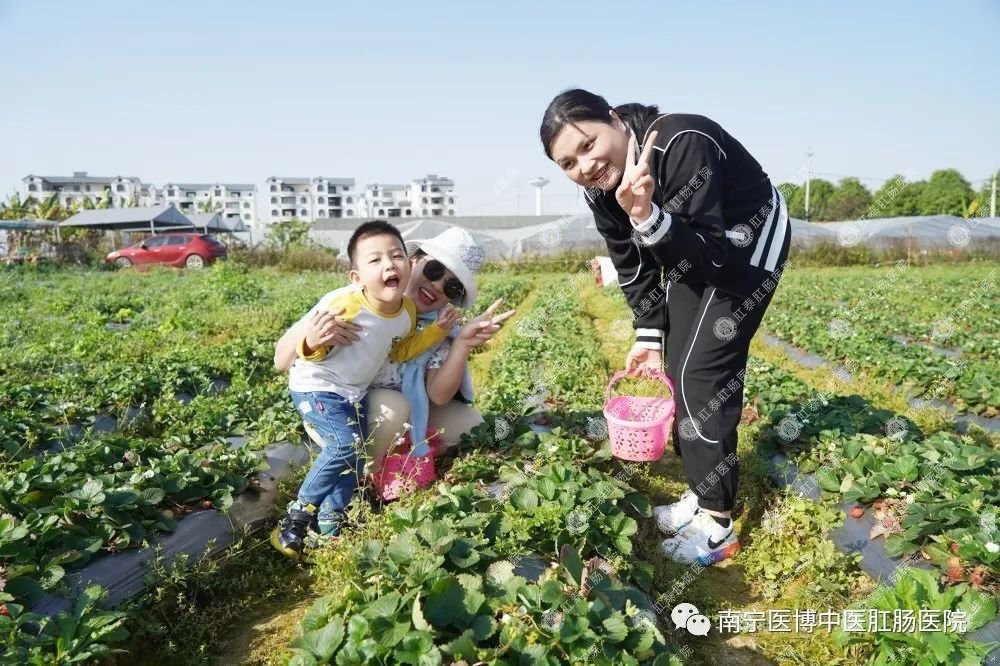 三八婦女節|風(fēng)雨彩虹，鏗鏘玫瑰，天下女性，最美半邊