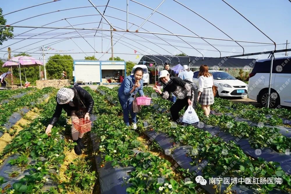 三八婦女節|風(fēng)雨彩虹，鏗鏘玫瑰，天下女性，最美半邊
