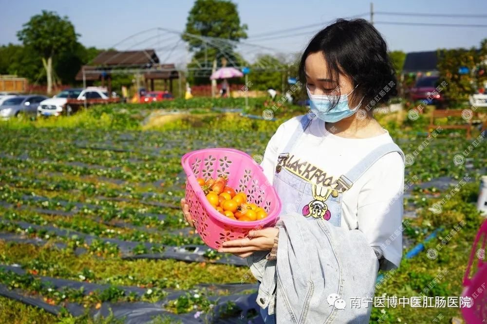 三八婦女節|風(fēng)雨彩虹，鏗鏘玫瑰，天下女性，最美半邊