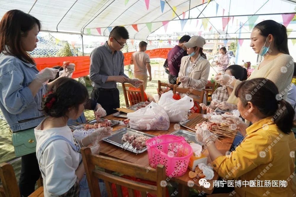 三八婦女節|風(fēng)雨彩虹，鏗鏘玫瑰，天下女性，最美半邊