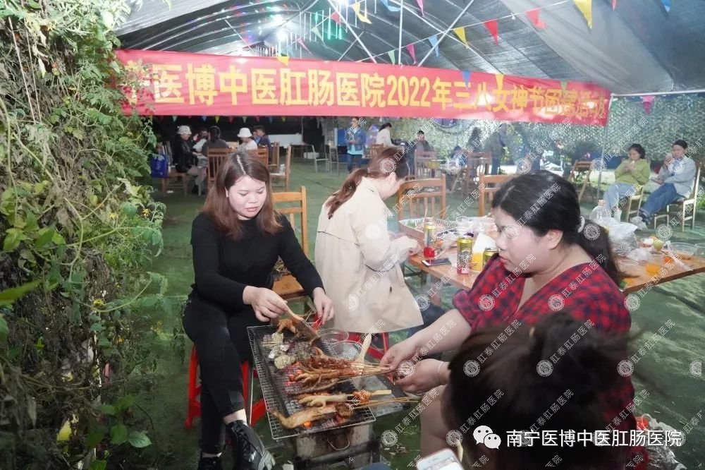 三八婦女節|風(fēng)雨彩虹，鏗鏘玫瑰，天下女性，最美半邊