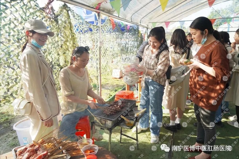 三八婦女節|風(fēng)雨彩虹，鏗鏘玫瑰，天下女性，最美半邊