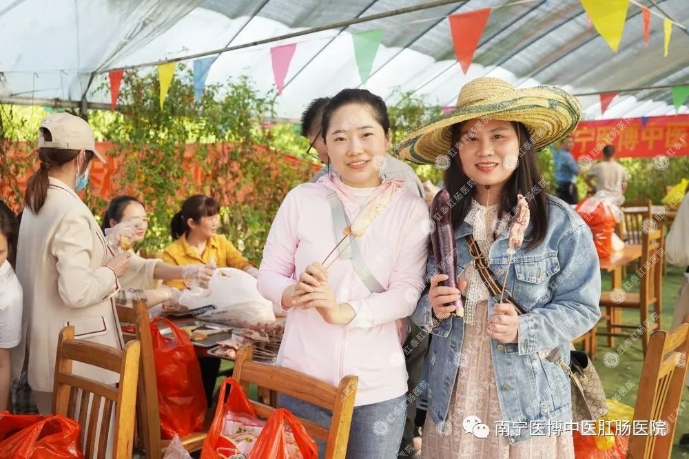 三八婦女節|風(fēng)雨彩虹，鏗鏘玫瑰，天下女性，最美半邊