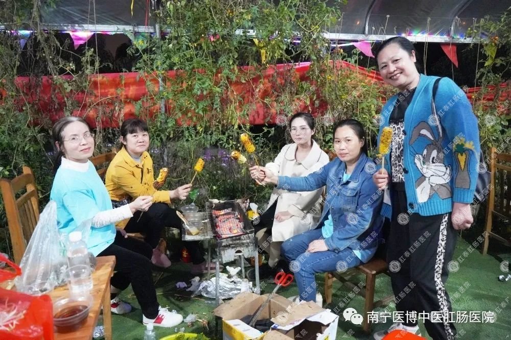 三八婦女節|風(fēng)雨彩虹，鏗鏘玫瑰，天下女性，最美半邊
